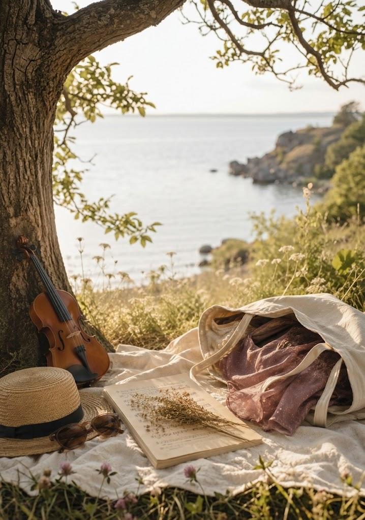 Vacances d'été 2026