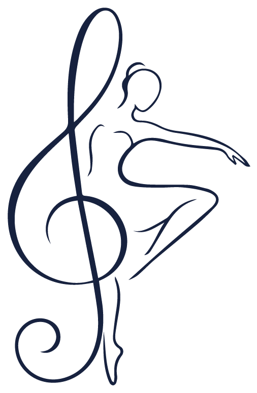 Test école de musique et de danse